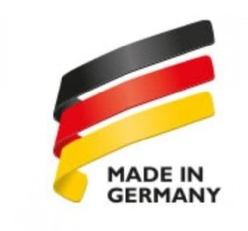 مقلاة جرانيت سينسوريد من فسلر 26 سم