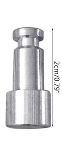 بلف قدور ضغط كهربائي لإحكام الإغلاق E14-10