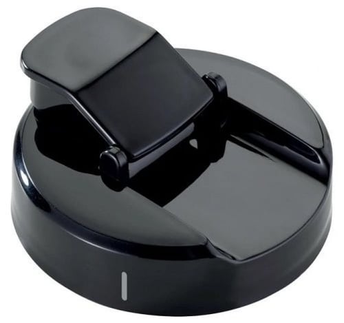 خلاط تسخين 1500 واط، 3 لتر - BLM92.920SS