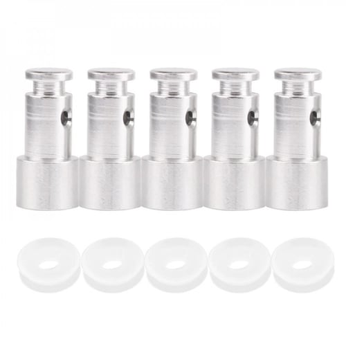 بلف قدور ضغط كهربائي لإحكام الإغلاق E14-10