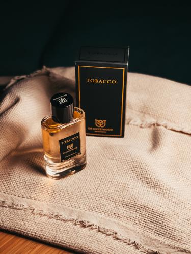 Tobacco
