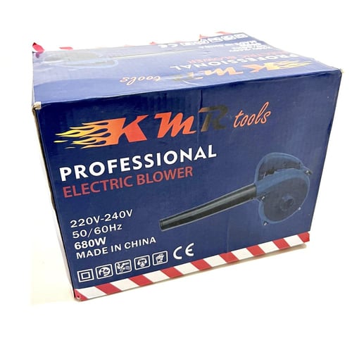منفاخ هواء kmr tools
