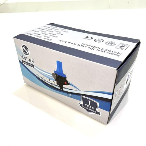 منظم دينمو الماء اتوماتيك ايطالي