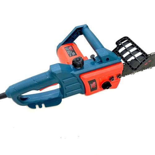 منشار جنزير كهرب ١٦ انش من BOSS