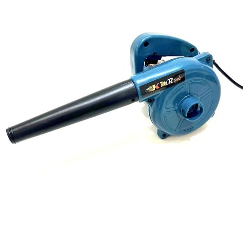 منفاخ هواء kmr tools