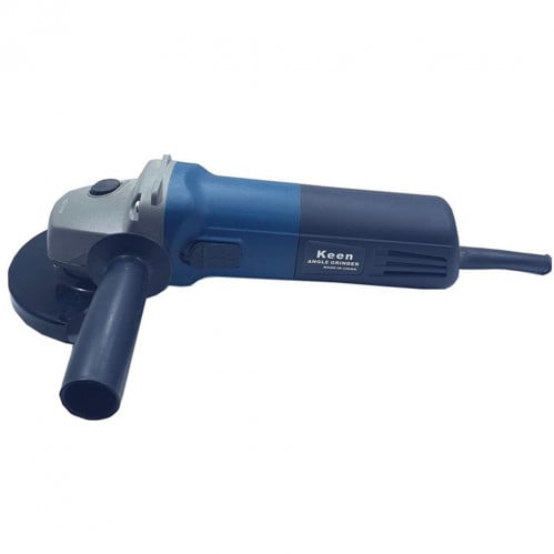 صاروخ كين 900 واط مفتاح امامي