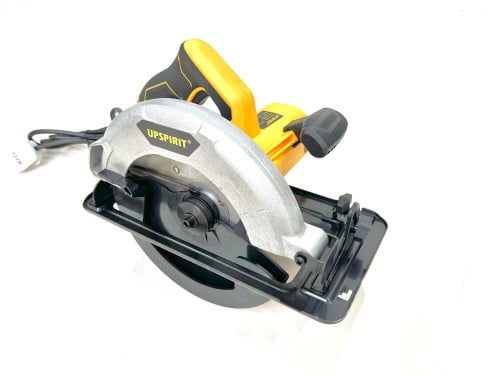 منشار 9 بوصه من شركة UPSPIRIT