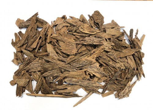 عود كلمنتان بونتيانك