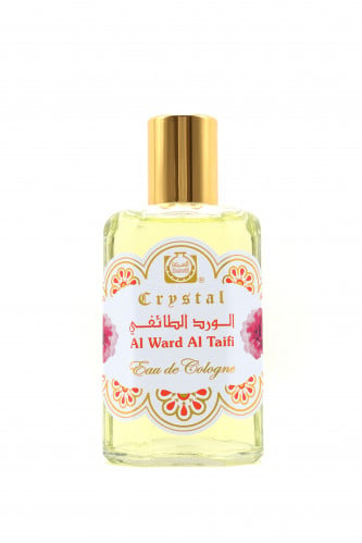 كالونيا ورد طائفي