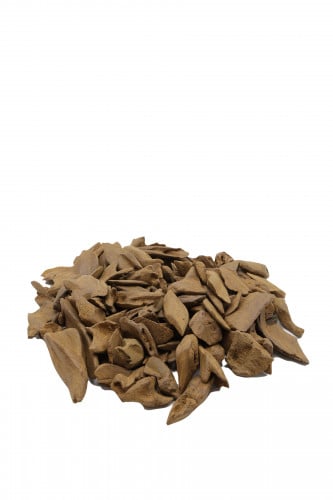 عود مروكي الشيوخ