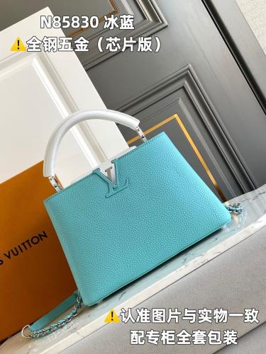 LV 27cm