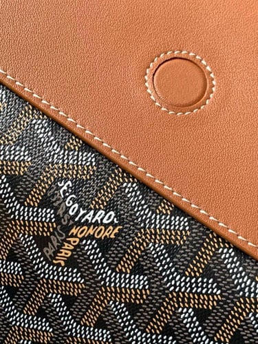 Goyard 30cm
