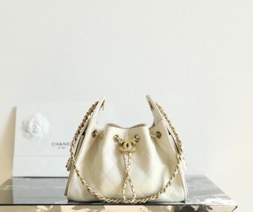 Chanel mini