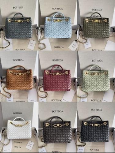 Bottega veneta 25cm