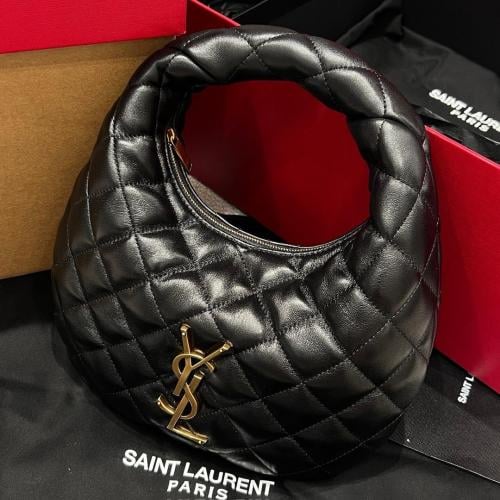 YSL 17cm