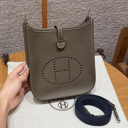 Hermès 18cm