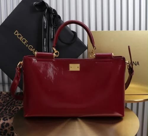 Balenciaga 31cm