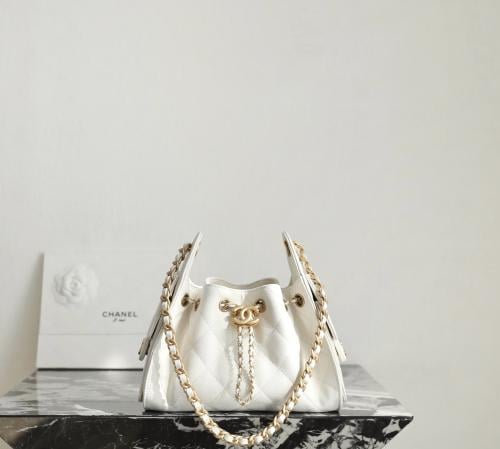 Chanel mini