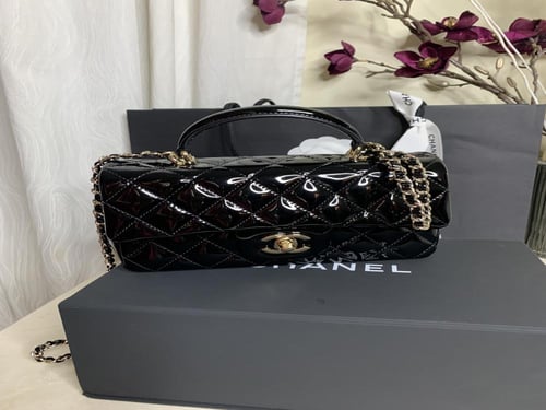 Chanel 20cm