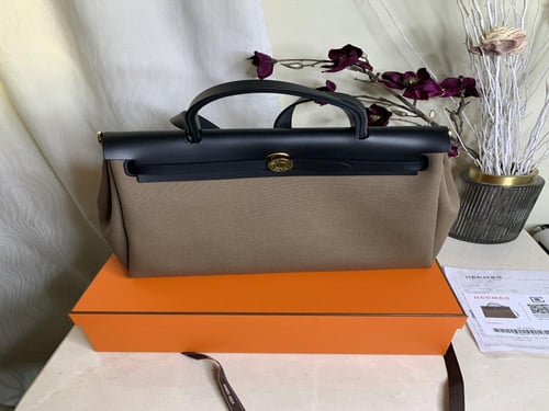 Hermès 31cm