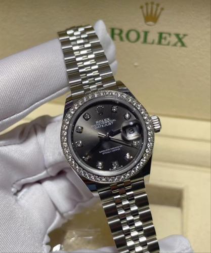 Rolex 28mm