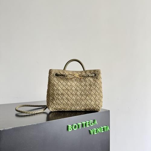 Bottega veneta 25cm