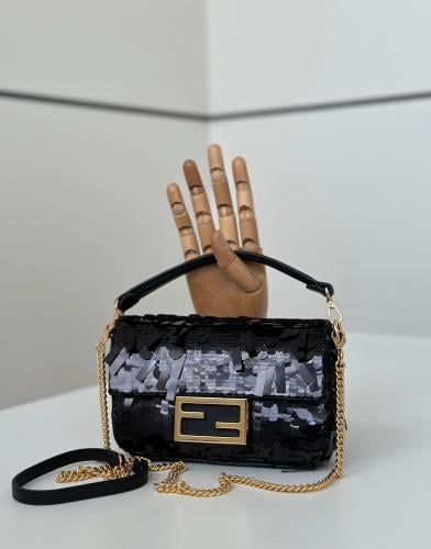 Fendi 19cm