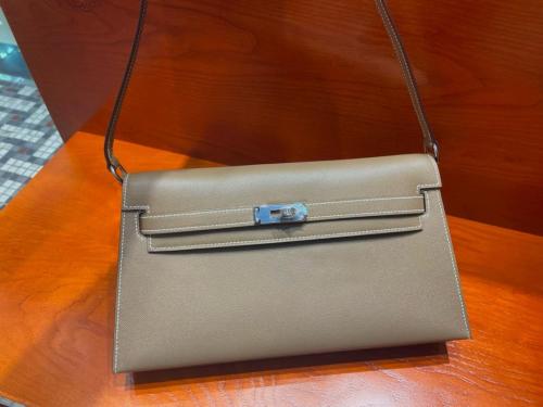 Hermès 27cm