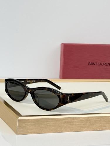 YSL sunglasses