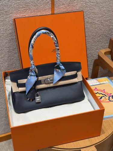 Hermes 29cm