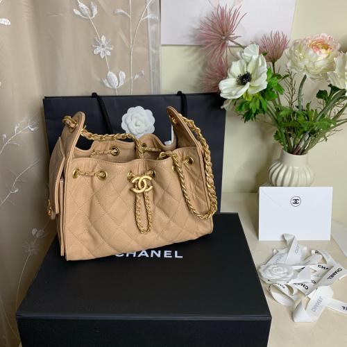 Chanel mini
