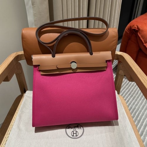 Hermès 31cm