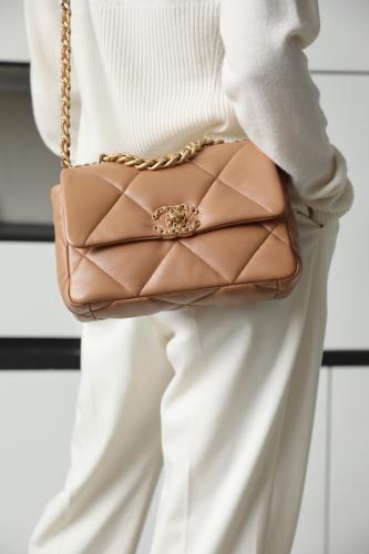 Chanel small bag