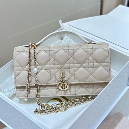 Dior 21cm