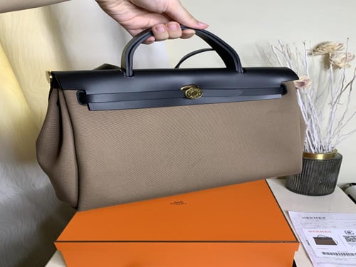 Hermès 31cm