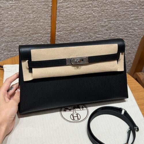 Hermès 27cm
