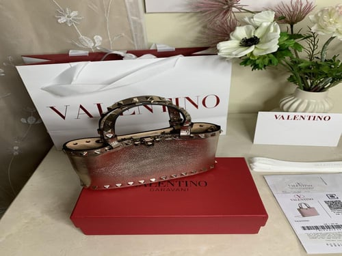 Valentino 18cm