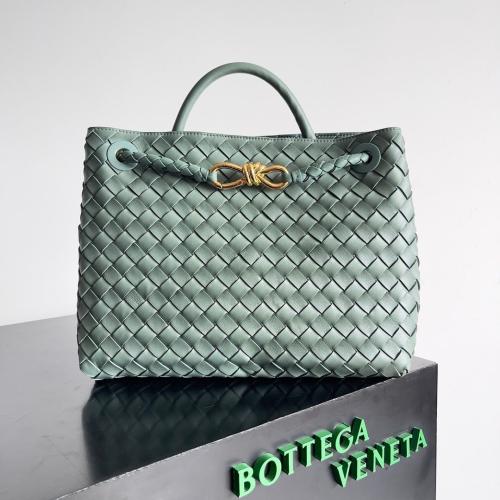 Bottega veneta 32cm