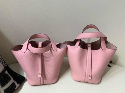 Hermès 18cm