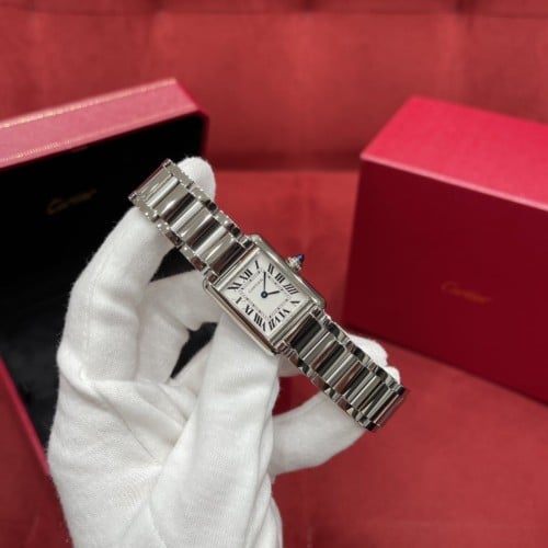 Cartier 22cm