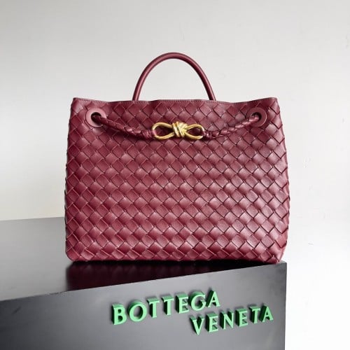 Bottega veneta 32cm