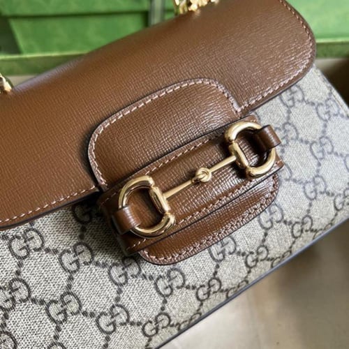 Gucci 22cm