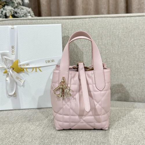 Dior bag