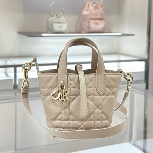 Dior bag