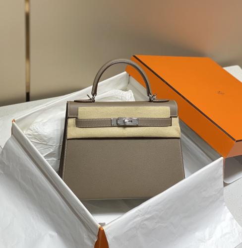 Hermès 25cm