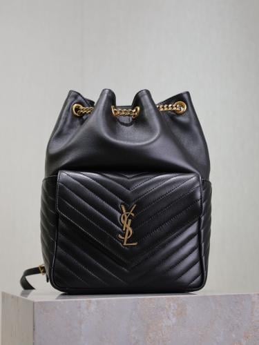 YSL 22cm