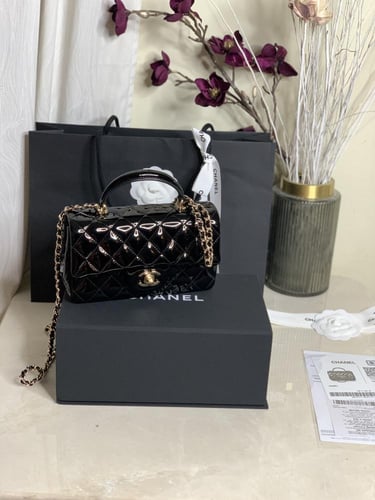 Chanel 20cm