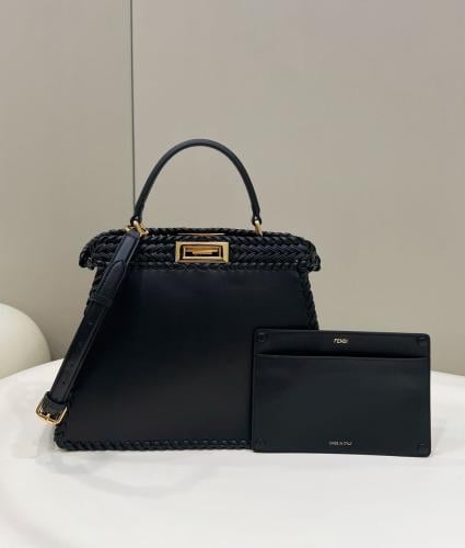 Fendi 27cm