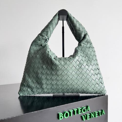 Bottega veneta 41cm