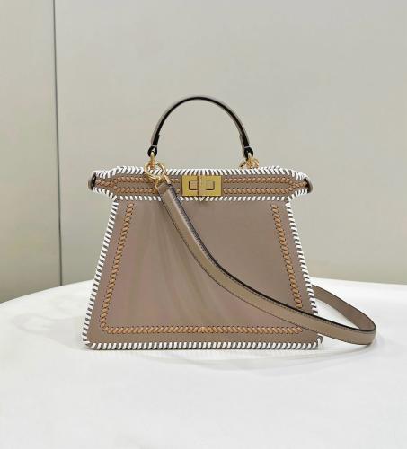 Fendi 27cm
